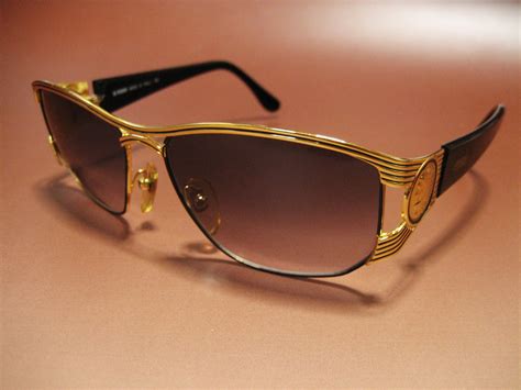 fendi glasses|vintage Fendi glasses.